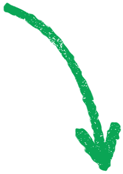 arrow